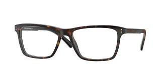 6001 Dark Tortoise