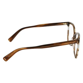 Longchamp Eyeglasses LO2741 N