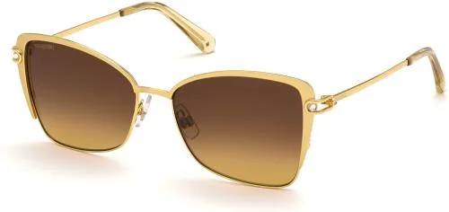 Swarovski Sunglasses SK0314