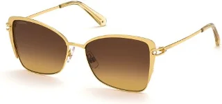 Swarovski Sunglasses SK0314