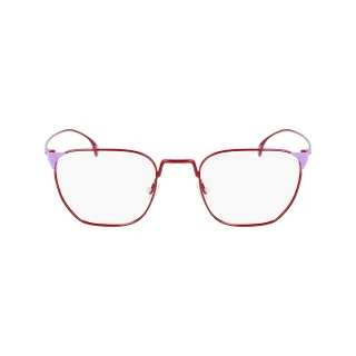 Airlock Eyeglasses P-5016