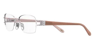 0S8R Light Pink