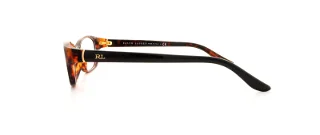 Ralph Lauren Eyeglasses RL6068