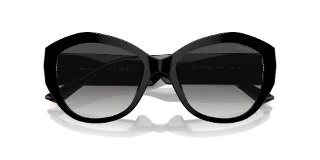 Jimmy Choo Sunglasses JC5013U