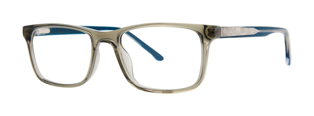 ModZ Kids Eyeglasses GO FISH