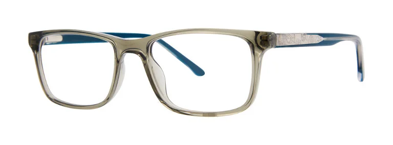 ModZ Kids Eyeglasses GO FISH