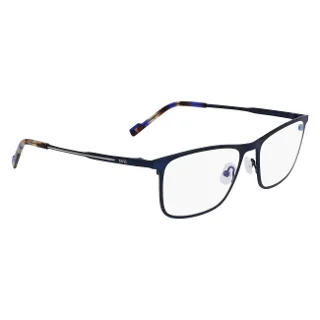 Zeiss Eyeglasses ZS23126