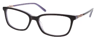 Jessica Mcclintock Eyeglasses 4352