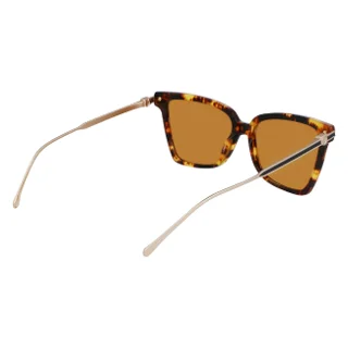 Salvatore Ferragamo Sunglasses SF2036S