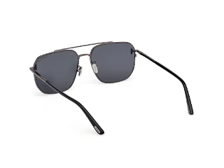 Tom Ford Sunglasses FT1249-K