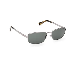 Timberland Sunglasses TB00066