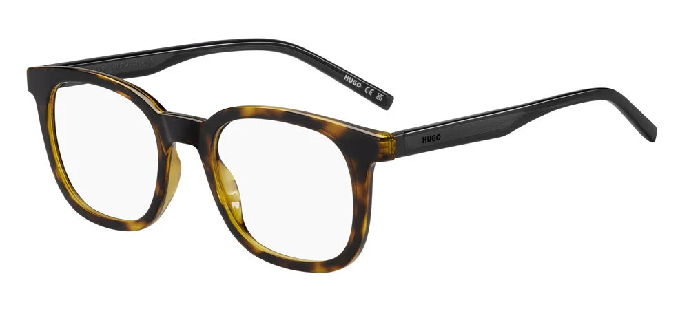 Hugo Eyeglasses HG 1315