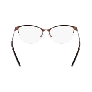 Marchon Nyc Eyeglasses M-4022