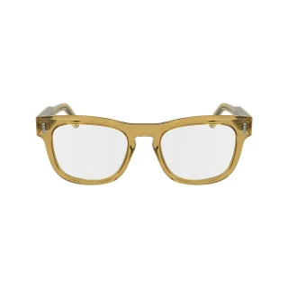 Calvin Klein Eyeglasses CK24540