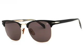 David Beckham Sunglasses DB 7057/F/S
