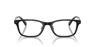 Polo Eyeglasses PH2286D