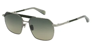 801-Als-7020 Sun Oscar Silver