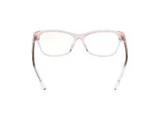 Hollister Eyeglasses HL50022