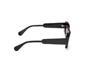 Max & Co Sunglasses MO0114
