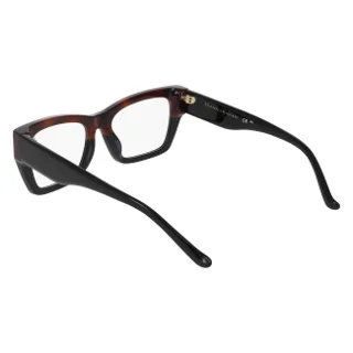 Donna Karan Eyeglasses DO5022