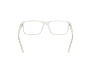 Harley Davidson Eyeglasses HD0982