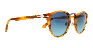 Persol Sunglasses PO3108S
