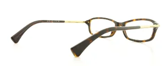 Emporio Armani Eyeglasses EA3006