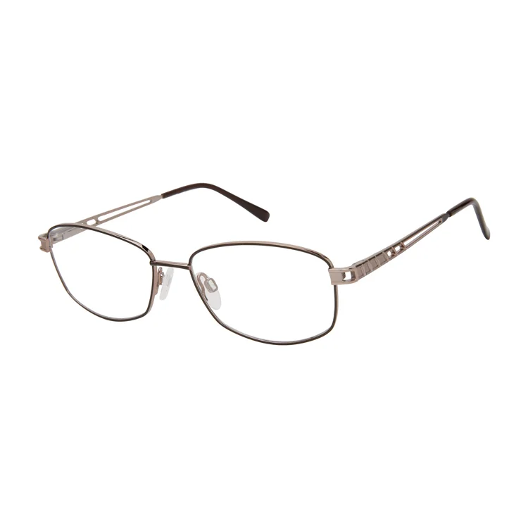 Aristar Eyeglasses AR 30814