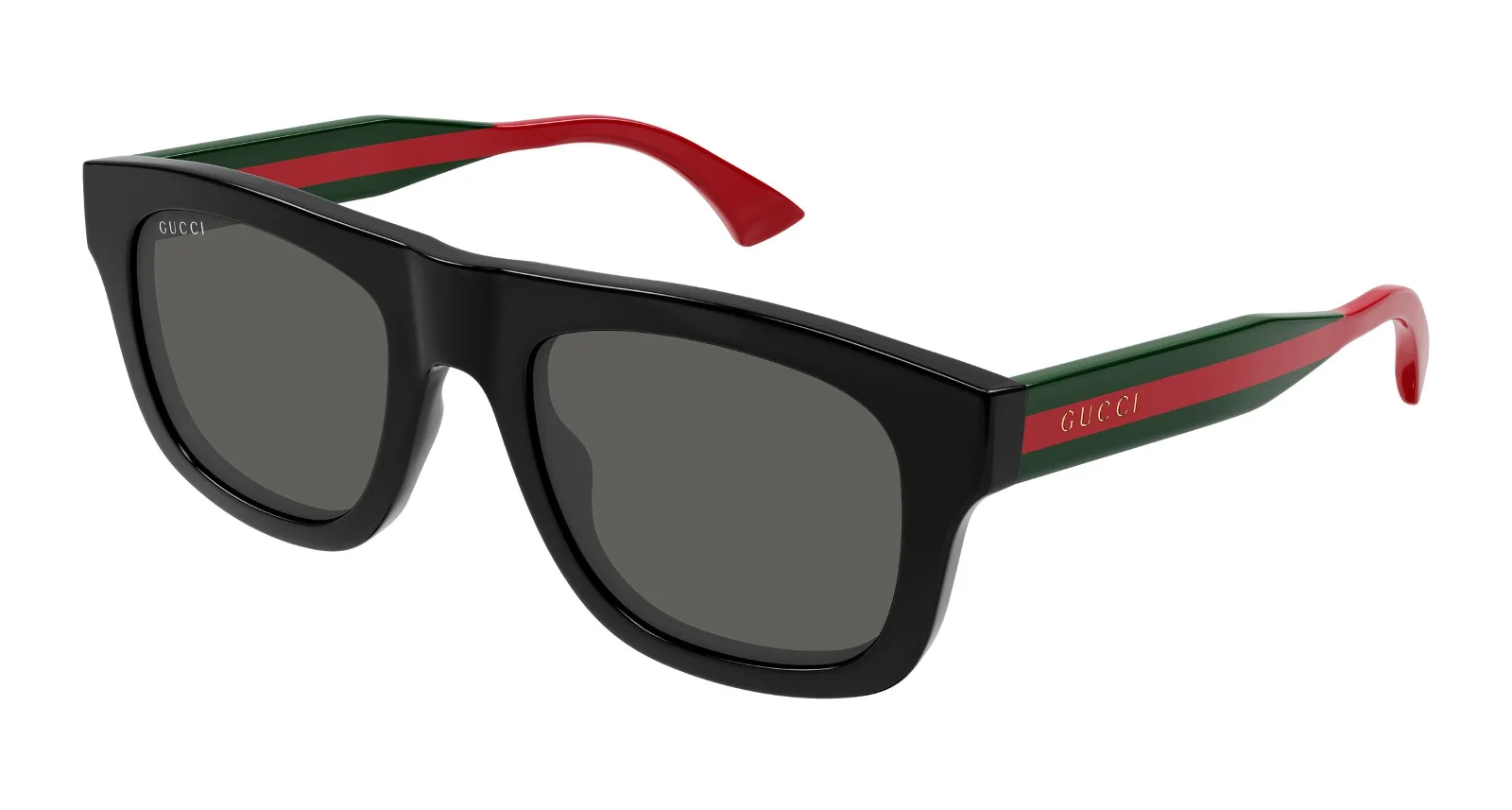 Gucci Sunglasses GG1991S
