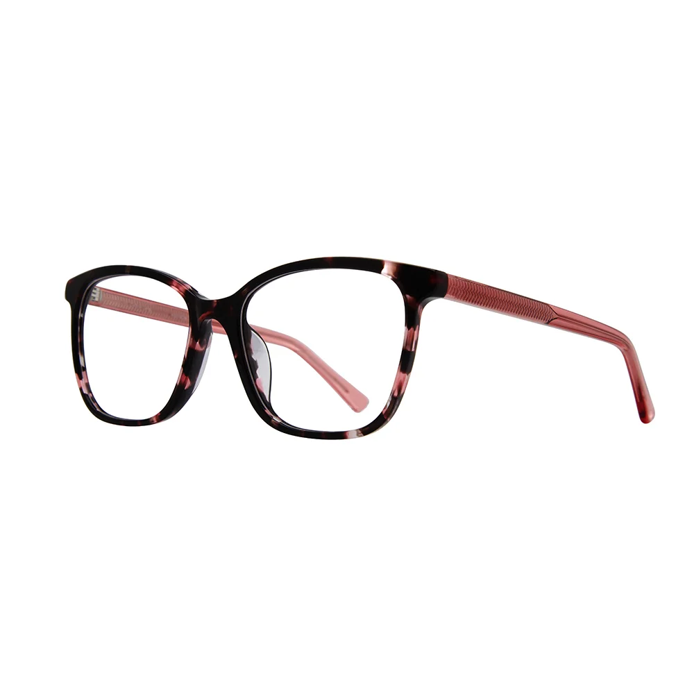 Oxford Lane Eyeglasses ADDISON