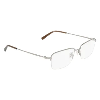 Flexon Eyeglasses H6100