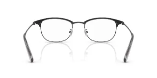 Brooks Brothers Eyeglasses BB1129TD