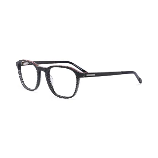 Oga Eyeglasses KALMAR - 10220O