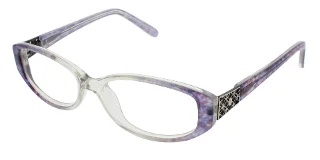 Lilac Multi
