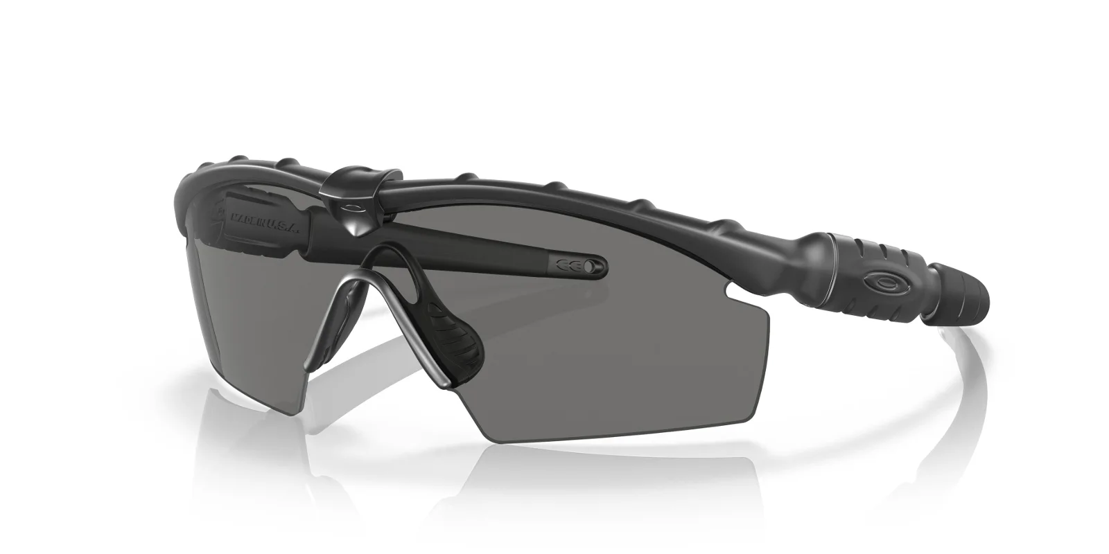 Oakley Sunglasses M FRAME 2.0 STRIKE #2