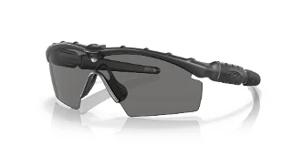 Oakley Sunglasses M FRAME 2.0 STRIKE #2