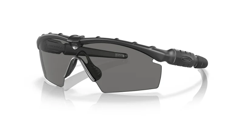 Oakley Sunglasses M FRAME 2.0 STRIKE #2