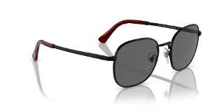 Persol Sunglasses PO1009S
