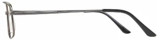Elements Eyeglasses EL-302