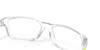 Oakley Eyeglasses CROSSLINK XS