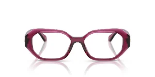 Michael Kors Eyeglasses MK4147U