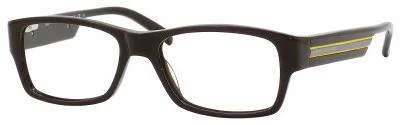 Armani Exchange Eyeglasses 152