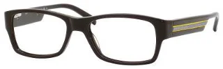 Armani Exchange Eyeglasses 152
