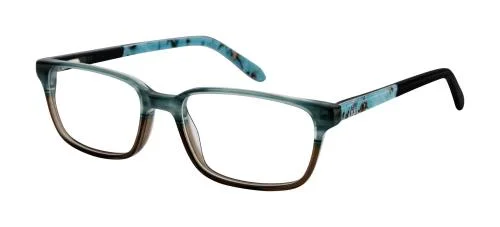 Realtree Eyeglasses 310 G