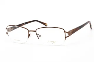 Emozioni Eyeglasses 4388