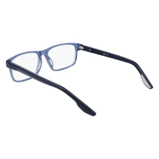Nike Eyeglasses 7170 N