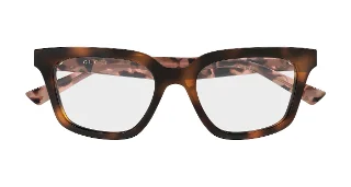 Gucci Eyeglasses GG2180O