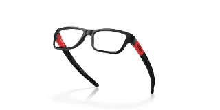 Oakley Eyeglasses MARSHAL XS