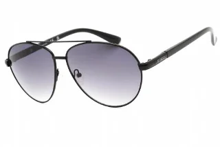 Guess Factory Sunglasses GF0221