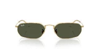 Ray Ban Sunglasses RB3947